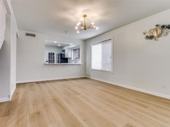 2018  Vail Drive , Garland Texas 75044