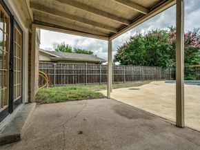 2018  Vail Drive , Garland Texas 75044