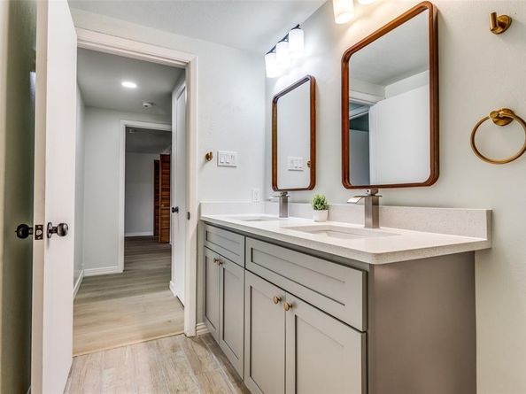 2018  Vail Drive , Garland Texas 75044