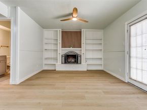 2018  Vail Drive , Garland Texas 75044