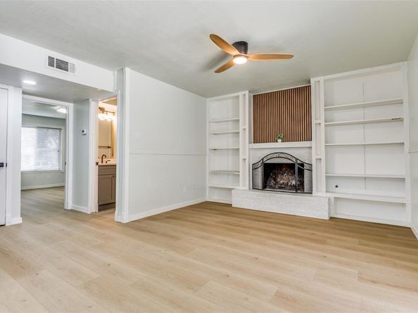 2018  Vail Drive , Garland Texas 75044