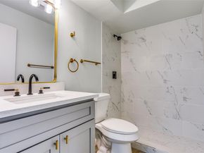 2018  Vail Drive , Garland Texas 75044