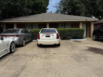 610 N Pecan Street 