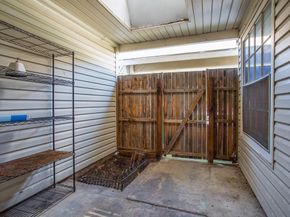 822  Creekside Drive , Lewisville Texas 75067