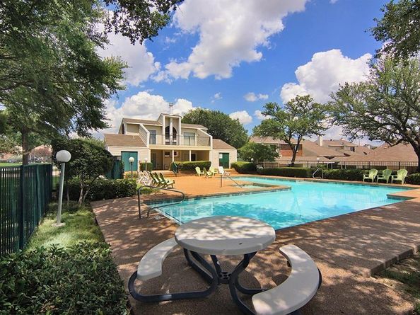 822  Creekside Drive , Lewisville Texas 75067
