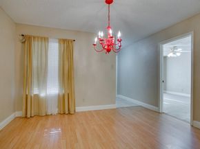822  Creekside Drive , Lewisville Texas 75067