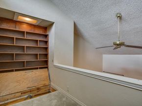 822  Creekside Drive , Lewisville Texas 75067