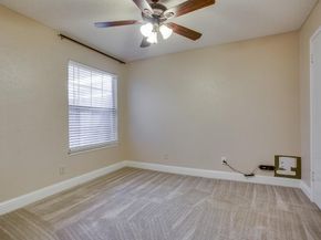 822  Creekside Drive , Lewisville Texas 75067
