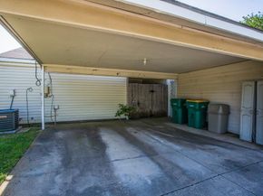 822  Creekside Drive , Lewisville Texas 75067