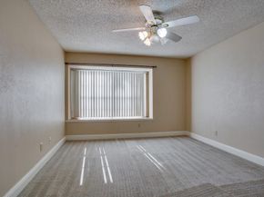822  Creekside Drive , Lewisville Texas 75067