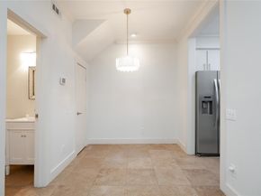 4242  Travis Street  111, Dallas Texas 75205
