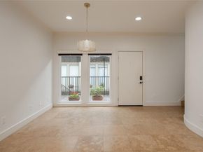 4242  Travis Street  111, Dallas Texas 75205