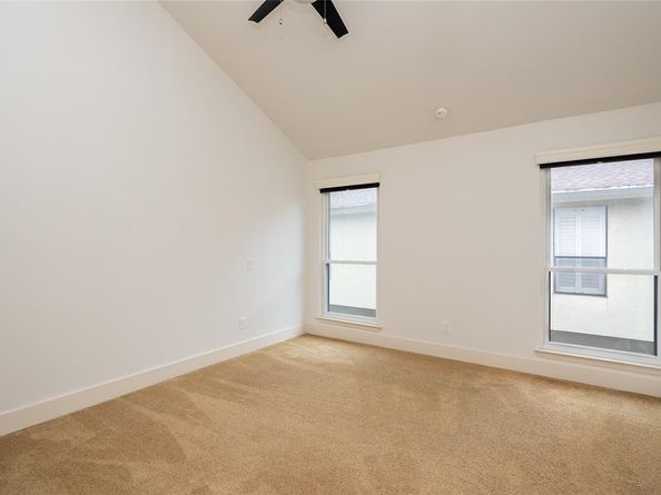 4242  Travis Street  111, Dallas Texas 75205