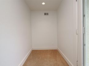 4242  Travis Street  111, Dallas Texas 75205
