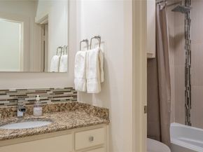 4242  Travis Street  111, Dallas Texas 75205