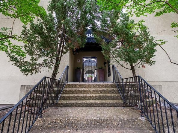 4242  Travis Street  111, Dallas Texas 75205