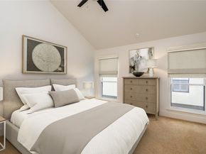 4242  Travis Street  111, Dallas Texas 75205