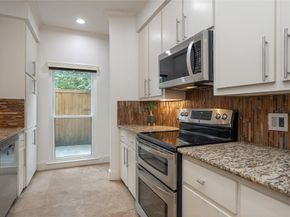 4242  Travis Street  111, Dallas Texas 75205