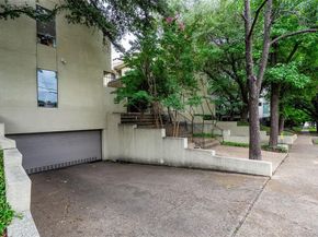 4242  Travis Street  111, Dallas Texas 75205