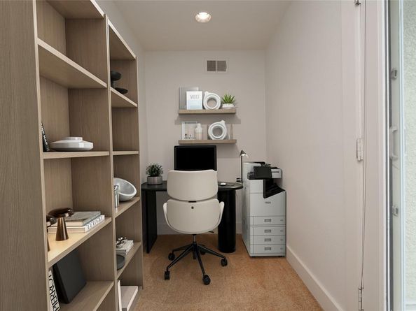 4242  Travis Street  111, Dallas Texas 75205
