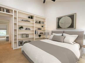 4242  Travis Street  111, Dallas Texas 75205