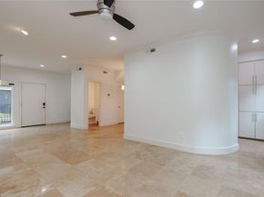 4242  Travis Street  111, Dallas Texas 75205