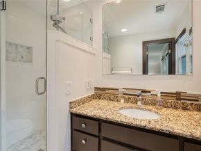 4242  Travis Street  111, Dallas Texas 75205