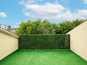 4242  Travis Street  111, Dallas Texas 75205