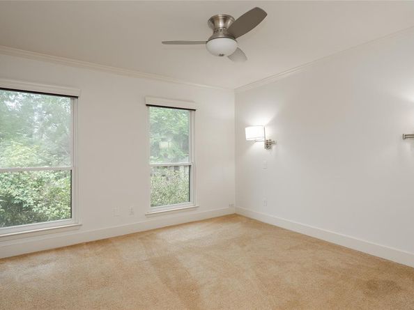 4242  Travis Street  111, Dallas Texas 75205