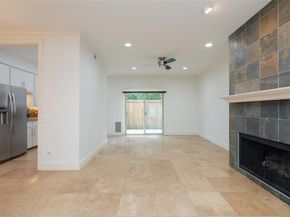 4242  Travis Street  111, Dallas Texas 75205