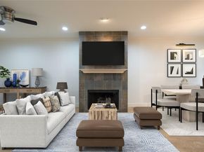 4242  Travis Street  111, Dallas Texas 75205