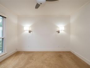 4242  Travis Street  111, Dallas Texas 75205