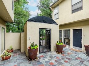 4242  Travis Street  111, Dallas Texas 75205