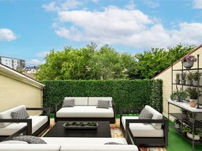 4242  Travis Street  111, Dallas Texas 75205