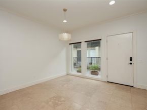 4242  Travis Street  111, Dallas Texas 75205