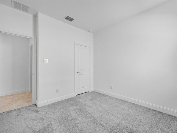1409  Zapateado Way , Fort Worth Texas 76052