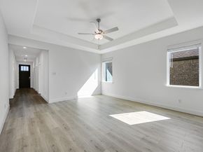 1409  Zapateado Way , Fort Worth Texas 76052