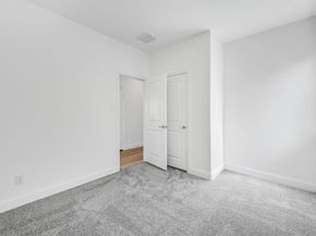 1409  Zapateado Way , Fort Worth Texas 76052