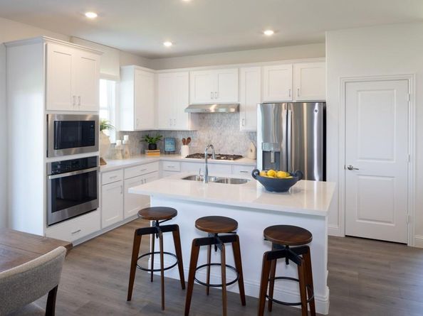1409  Zapateado Way , Fort Worth Texas 76052
