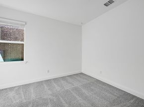 1409  Zapateado Way , Fort Worth Texas 76052