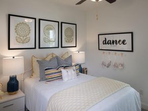 1409  Zapateado Way , Fort Worth Texas 76052