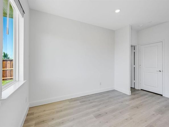 1409  Zapateado Way , Fort Worth Texas 76052
