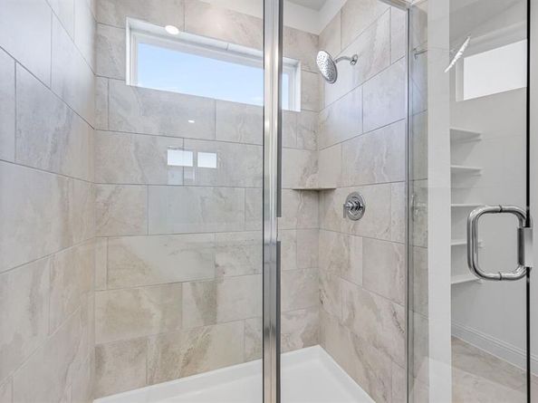 1409  Zapateado Way , Fort Worth Texas 76052