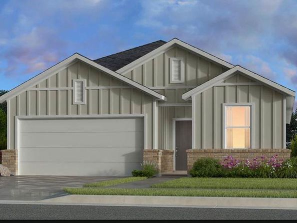 1409  Zapateado Way , Fort Worth Texas 76052