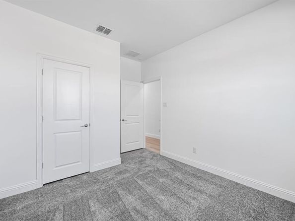 1409  Zapateado Way , Fort Worth Texas 76052