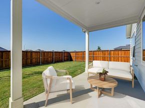 1409  Zapateado Way , Fort Worth Texas 76052