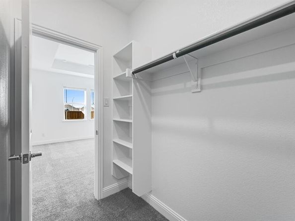 1409  Zapateado Way , Fort Worth Texas 76052