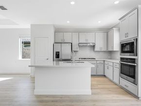 1409  Zapateado Way , Fort Worth Texas 76052