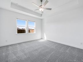 1409  Zapateado Way , Fort Worth Texas 76052