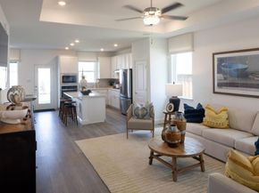 1409  Zapateado Way , Fort Worth Texas 76052